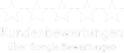 Bewertungen
