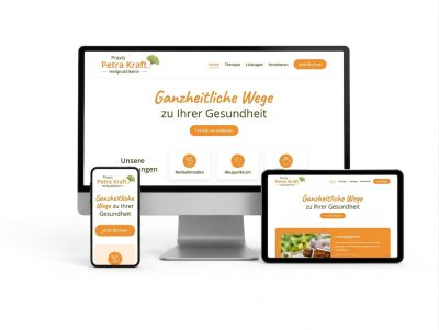Gebäudereiniger